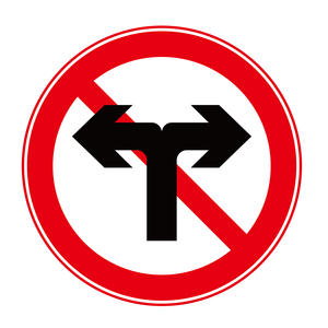 Impermeabile durevole europeo Led limite di velocità di riconoscimento del sistema di sicurezza stradale si erge solare segno di traffico a Led - Product Image 1