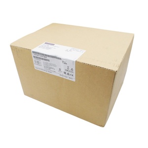6GK5201-3JR00-2BA6 SCALANCE X201-3P IRT Managed Switch E2 PLC ความเชี่ยวชาญด้านเทคนิคที่ครอบคลุม พร้อมประสบการณ์เชิงลึกในอุตสาหกรรม - Product Image 1
