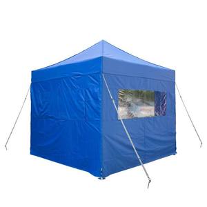 <span class=keywords><strong>Tente</strong></span> <span class=keywords><strong>de</strong></span> <span class=keywords><strong>toit</strong></span> super légère 1.5 pour cadre extérieur en aluminium pour le camping sur le <span class=keywords><strong>toit</strong></span> <span class=keywords><strong>Outback</strong></span> Tourer - Product Image 2