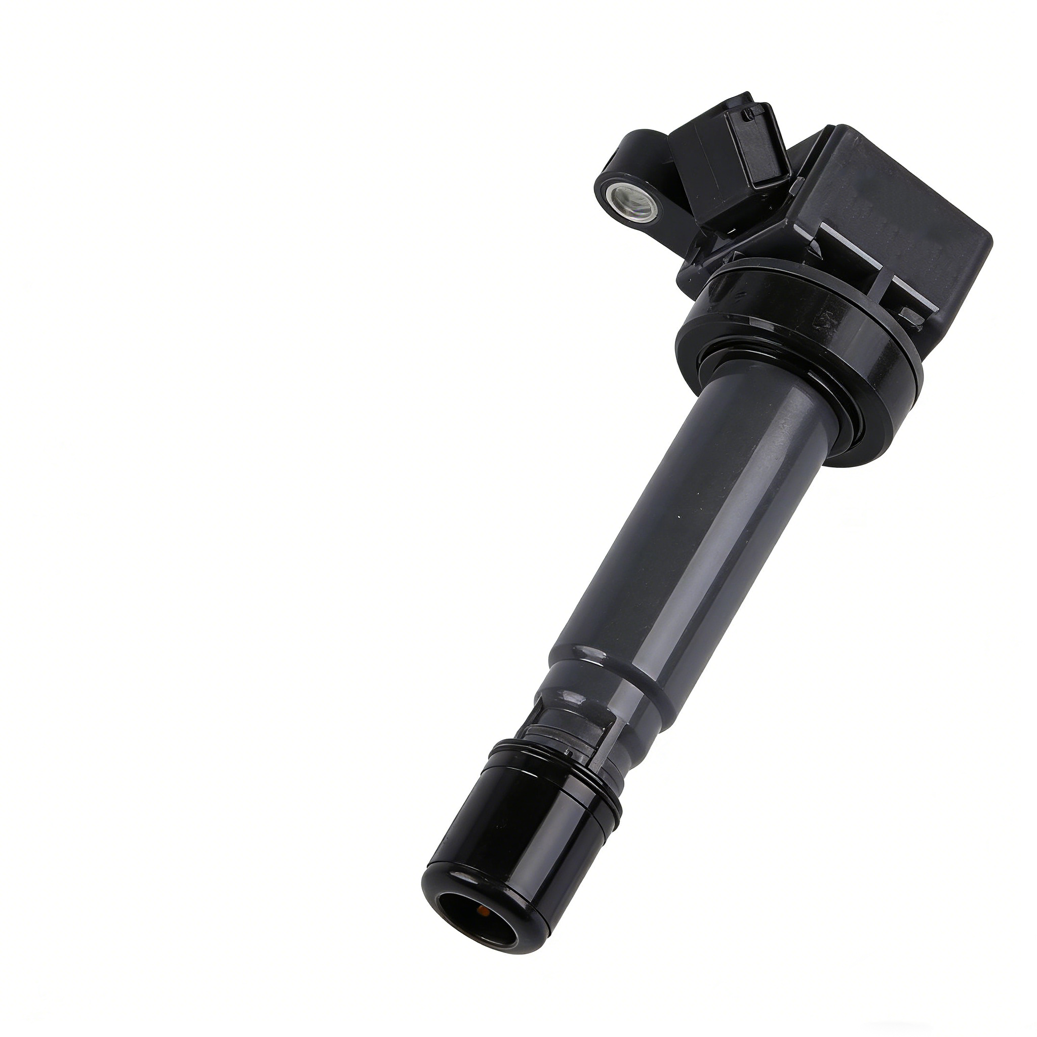 New High Quality Ignition Coil 90048-52126 for Daihatsu 90048-52126