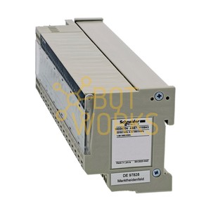 Schneider Electric ABE7H16S43 - Neuf - Product Image 1