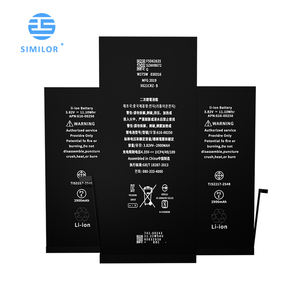 Per il <span class=keywords><strong>iPhone</strong></span> 5 6 6s 6s plus 7 8p X XR <span class=keywords><strong>XS</strong></span> MAS Cina Batteria Del Telefono Mobile batterie ricaricabili - Product Image 3