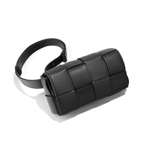 CH grande capacità delle donne in PVC Tote Bag con ricamo piume lettera decorazione per il viaggio e lo Shopping - Product Image 1