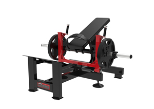 Boîtes de contreplaqué personnalisées disponibles plaque chargée Gym équipement de Fitness <span class=keywords><strong>musculation</strong></span> épaule presse Machine - Product Image 5