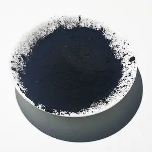 High Purity Supply Oil Recycling Decoling Wood Based Powder Activated Carbon