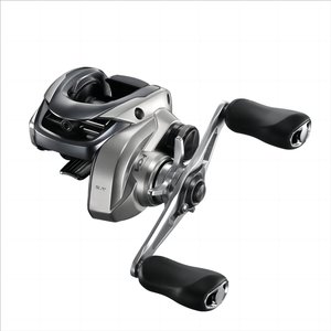 Carrete de Pesca SHIMANO 2025 <span class=keywords><strong>TRANX</strong></span> Original con Relación de Engranajes, Arrastre Máximo de 8 kg y Sistema de Freno Magnético - Product Image 1