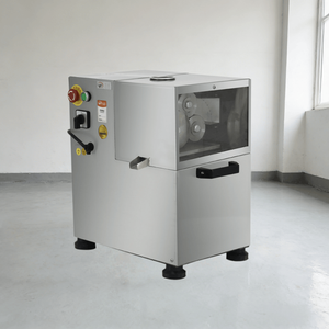 Máquina Exprimidora <span class=keywords><strong>de</strong></span> Caña <span class=keywords><strong>de</strong></span> Azúcar Completamente Automática, <span class=keywords><strong>de</strong></span> Grado Comercial Profesional, <span class=keywords><strong>con</strong></span> Dispositivo <span class=keywords><strong>de</strong></span> Protección <span class=keywords><strong>de</strong></span> Seguridad - Product Image 1