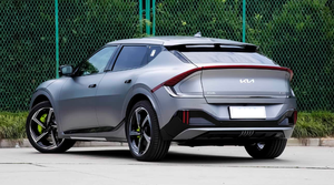 <span class=keywords><strong>Kia</strong></span> <span class=keywords><strong>EV6</strong></span> <span class=keywords><strong>2023</strong></span> <span class=keywords><strong>GT</strong></span>-<span class=keywords><strong>Line</strong></span> SUV électrique crossover |   Longue portée, charge rapide, performances sportives, sécurité intelligente - Product Image 4