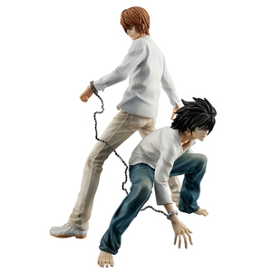 Personnalisable <span class=keywords><strong>Nouveau</strong></span> Design 3D Imprimé OEM Figurines Jouets PVC Matériel Action Figure Jouet - Product Image 2