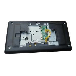 Panel de Control Táctil 100% Probado para <span class=keywords><strong>Canon</strong></span> IR ADVANCE 4525 4535 4545 4551 <span class=keywords><strong>I</strong></span> II III Placa de Operación IR4525 IR4535 IR4545 IR4551 - Product Image 2
