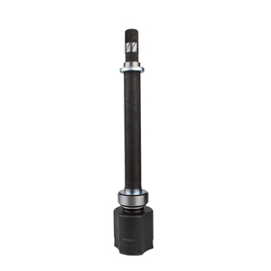 NI-3-575 26*33*24 arbre d'entraînement d'essieu <span class=keywords><strong>Cv</strong></span> Joint 11-Nissan Tiida Qashqai BLUEBIRD L côté noir 39101-8H315/39711-02A05 - Product Image 2