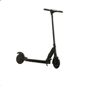 Venta caliente nuevo modelo eléctrico no válido scooter panel solar Scooter Eléctrico hecho en China e scooter - Product Image 5
