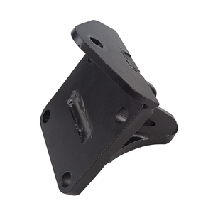 Yeelcad — attelle de <span class=keywords><strong>Transmission</strong></span> gtr r35, design pour <span class=keywords><strong>Transmission</strong></span> - Product Image 5