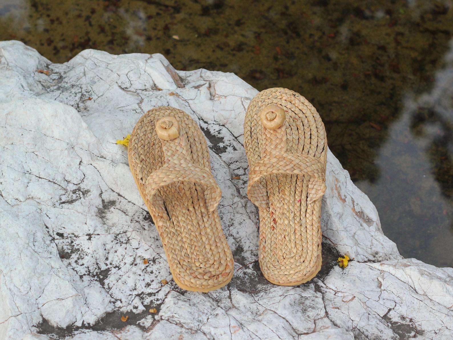 ธรรมชาติ