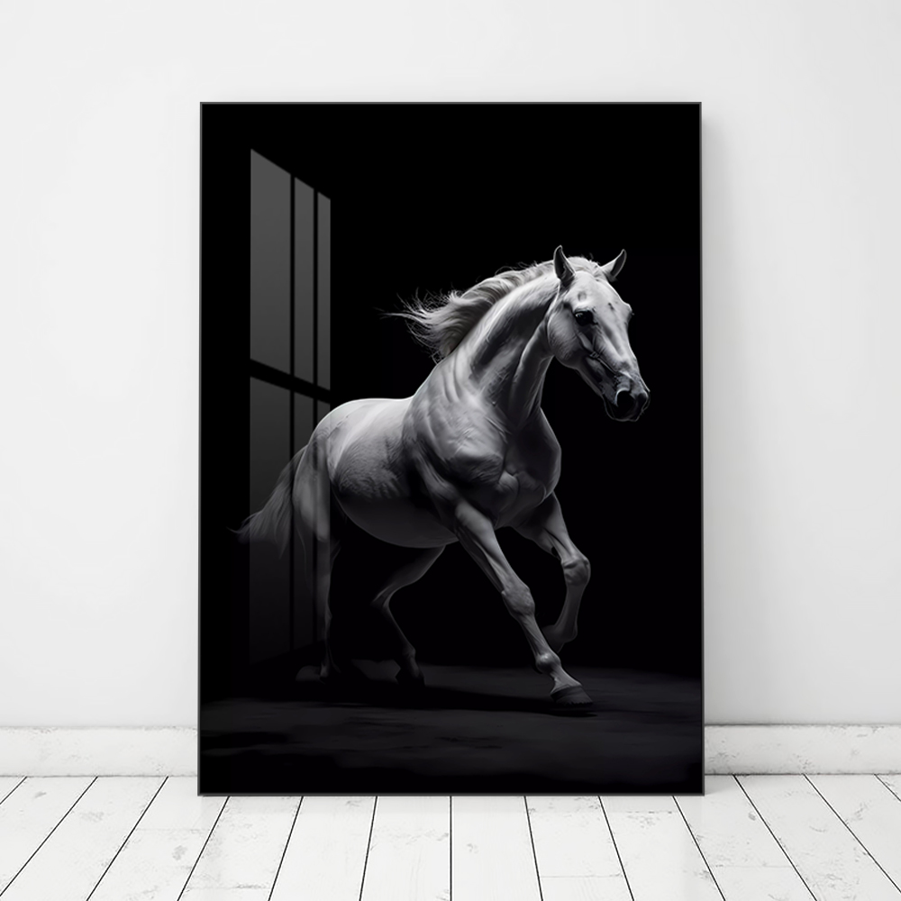 Grigio