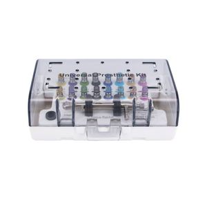 <span class=keywords><strong>Masque</strong></span> médical en gros NP305 portable pour clinique, hôpital, diagnostic OEM, urgence, chirurgie, protection contre les gaz et les vapeurs pour patients - Product Image 6