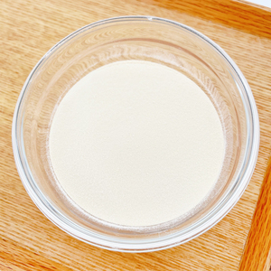 Bột Peptide Hạt Đậu Nguyên Chất 100% Bán Chạy - Product Image 6