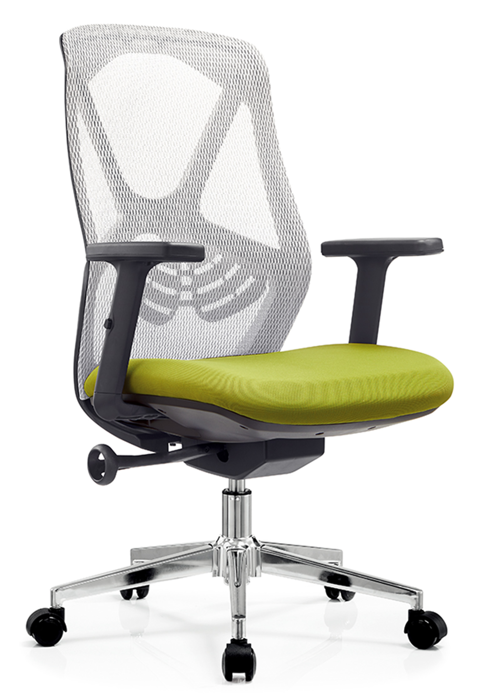 silla 07