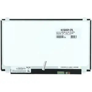 NV140FHM-N3B laptop parts LCD screen display monitor NV140FHM-N3B laptop screen 14.0 led 30 pin