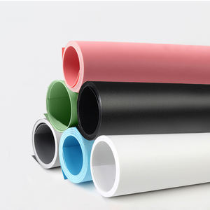 <span class=keywords><strong>Sfondo</strong></span> fotografico in PVC 150*200 cm, pannello di fondo per fotografia di prodotti, cibo, ritratti, accessori per servizi fotografici. - Product Image 1