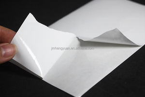 Phá hủy Sticker giả mạo bằng chứng an ninh mã vạch nhãn Bảo hành làm mất hiệu lực nếu con dấu bị hỏng phá hủy nhãn - Product Image 4