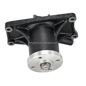 पानी पंप me088301 6d31t 6d31t <span class=keywords><strong>6d34t</strong></span> Kato HD700-5 KOdlo SK200-3 के साथ संगत - Product Image 2