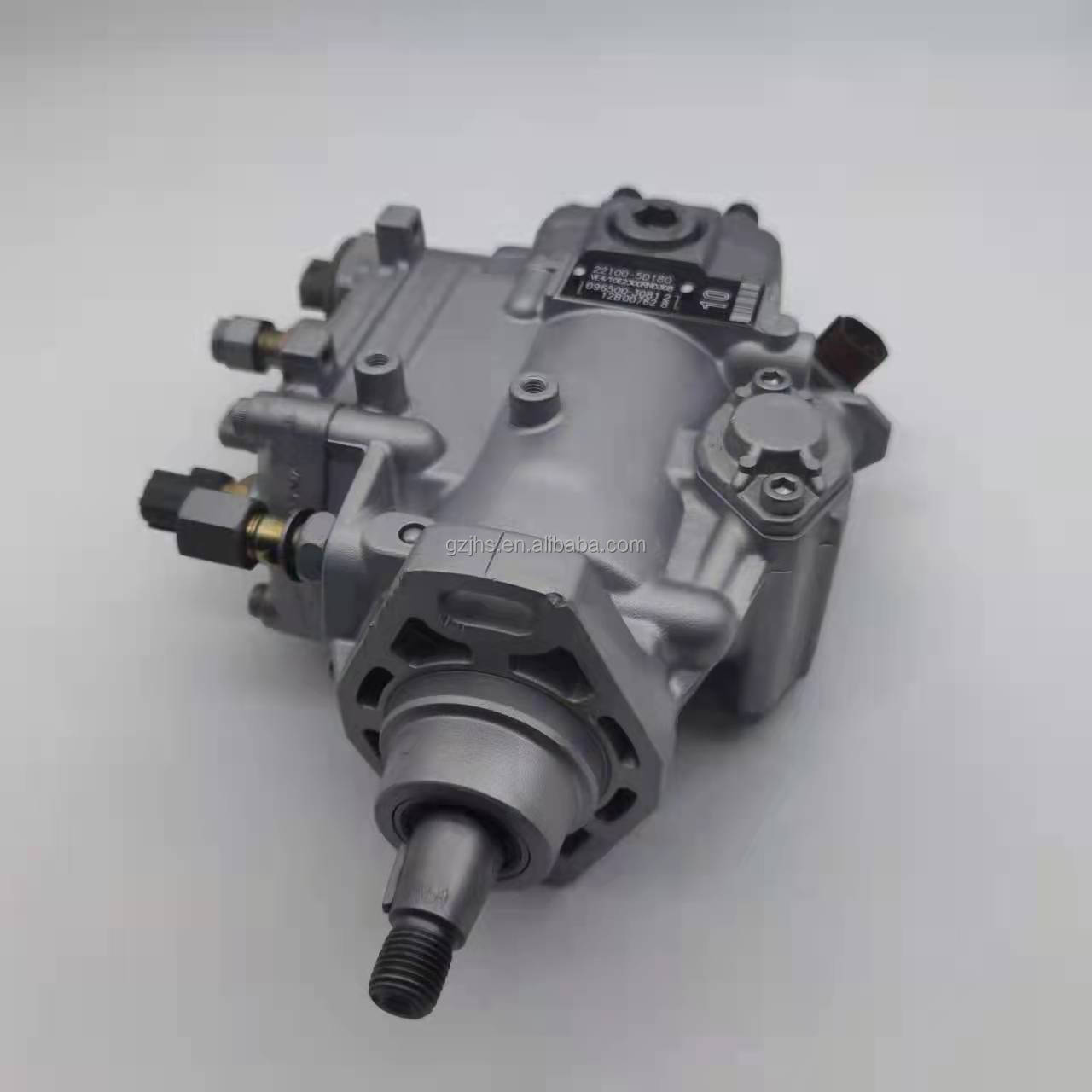 【新品】B.D SHOT100 バラ売◯¥4200 High-quality Diesel Injector Fuel Pump for HIACE 5L