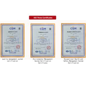 Service d'usine OEM ODM <span class=keywords><strong>Manteau</strong></span> <span class=keywords><strong>en</strong></span> <span class=keywords><strong>laine</strong></span> formel pour femme, col cranté, vert armée, chaud, hiver, logo, 98% nylon, 2% doublure <span class=keywords><strong>en</strong></span> <span class=keywords><strong>laine</strong></span> - Product Image 5