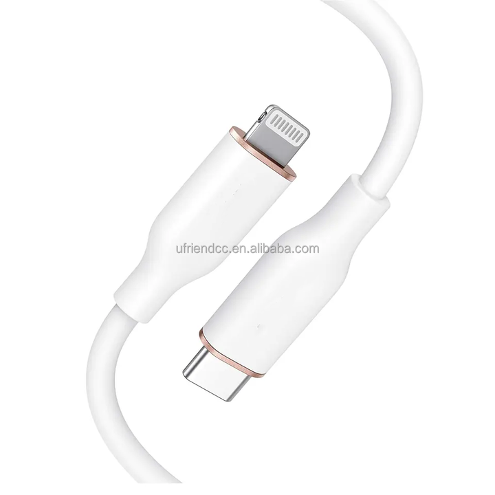 USB2.0 5A 100W Data Cable PD Super Fast Charge  USB-C to TYPE-C