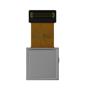 กล้องเทอร์มอล Tiny2-C ไม่มีการระบายความร้อนขนาดเล็กพร้อมการ์ด SD วิดีโอ H.265โมดูลความร้อนอินฟราเรดวิสัยทัศน์กลางคืนอุปกรณ์ทางการแพทย์1ปี - Product Image 4