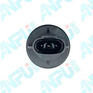 ฮอนด้า ดอร์ล็อค 33302-SR3-A01 RZ-01-A0352 สำหรับอะไหล่ทดแทนแอคคอร์ด ซีวิค - Product Image 2
