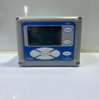 Plc 1056-01-20-38-ht Analytical Model 1056 Dual Input Analyzer for Warranty Product