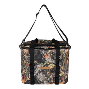 Sac de camping extérieur décontracté, grande capacité, isolation épaisse, anti-humidité, en polyester, pour une conservation optimale de la fraîcheur - Product Image 5