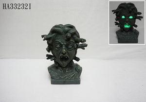 Décorations d'<span class=keywords><strong>Halloween</strong></span> animées, jouets électriques d'intérieur et d'extérieur, nouveaux articles d'<span class=keywords><strong>Halloween</strong></span> 2026 - Product Image 3