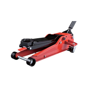 Heavy Duty 1-10 Ton Portable Quick High Floor <strong>Jack</strong> Hydraulic <strong>Jacks</strong> with High Lift <strong>Automatic</strong> <strong>Car</strong> Floor - Product Image 1