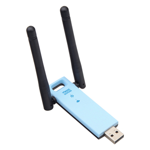 300Mbps Mini USB <span class=keywords><strong>Wifi</strong></span> <span class=keywords><strong>Repeater</strong></span> Với Mt7628kn Chipset Mini Tín Hiệu Di Động Booster Cho Nhà Hoặc Văn Phòng Sử Dụng - Product Image 1