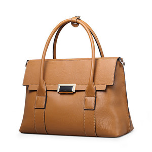 Gift Ideas for Girlfriends Birthday: Thoughtful Milestone Picks