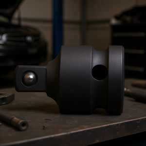 FG อะแดปเตอร์เครื่องมือยานพาหนะ AD1 629สำหรับใช้ซ่อมยานยนต์ - Product Image 3