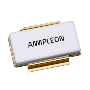 BLA6G1011LS-200RG Componentes Electrónicos Nuevos y Originales RF FET LDMOS 65V 20DB SOT502C - Product Image 1