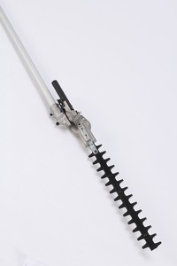 Débroussailleuse à essence multifonction Tmaxtool 4 en 1 62 cc - Product Image 4