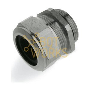 Wago 8951604 - Neuf - Product Image 1