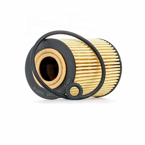 Filtro de aceite A1661800209 A1661800009 A1661800109 para W168 W414 A140 A160 A190 A210 A1661840625 - Product Image 1