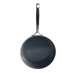 Juego de <span class=keywords><strong>ollas</strong></span> y sartenes <span class=keywords><strong>Caraway</strong></span> de aluminio, económicos, a la moda y nuevos. - Product Image 1
