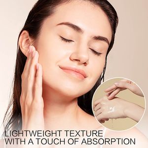 Aceite de Masaje Corporal Unisex con Oliva y Rosa, Relaja los Músculos y Desbloquea los Meridianos - Product Image 6