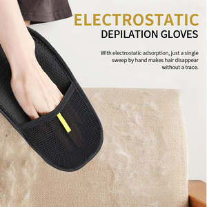 猫用ヘアブラシOEM ODMカスタムペット犬用脱毛フォーム用 - Product Image 2