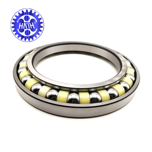 Yn53d00008s019 mang cho Kobelco SK200-6 SK200-6E sk210lc ed150 Du lịch Giảm - Product Image 3