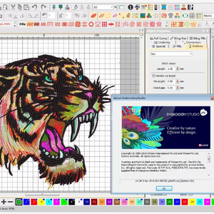 Премиум-план Midjourney на 1 месяц: 24-часовая онлайн-поддержка для MAC/сетей и серверов - Product Image 1