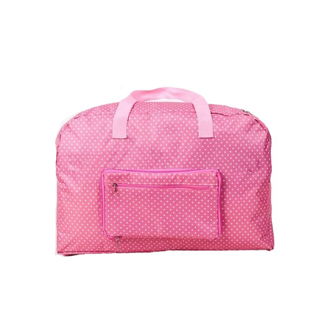 Модная складная дорожная сумка, спортивные сумки, сумка-Органайзер