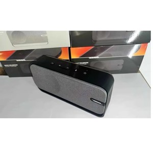 Altavoz Portátil <span class=keywords><strong>Mini</strong></span> <span class=keywords><strong>SoundLink</strong></span> Home de BS, Altavoz de Audio para el Hogar, <span class=keywords><strong>Mini</strong></span> de Tercera Generación - Product Image 4