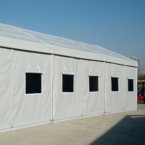 Nhà Máy <span class=keywords><strong>2025</strong></span> Giá Lều Cho Các Sự Kiện Wedding Party Lưu Trữ Rõ Ràng Minh Bạch Đám Cưới Marquee Lều 200 500 Người - Product Image 3